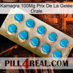 Kamagra 100Mg Prix De La Gelée Orale new09